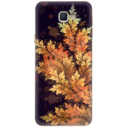 Чехол Uprint Samsung Galaxy J5 Prime G570F 