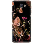 Чехол Uprint Samsung Galaxy J5 Prime G570F 