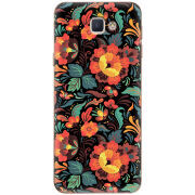 Чехол Uprint Samsung Galaxy J5 Prime G570F Petrykivka