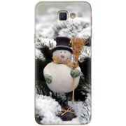 Чехол Uprint Samsung Galaxy J5 Prime G570F 