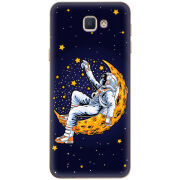 Чехол Uprint Samsung Galaxy J5 Prime G570F MoonBed