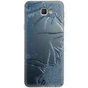 Чехол Uprint Samsung Galaxy J5 Prime G570F 