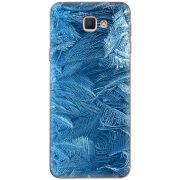 Чехол Uprint Samsung Galaxy J5 Prime G570F 