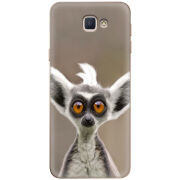Чехол Uprint Samsung Galaxy J5 Prime G570F 