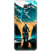 Чехол Uprint Samsung Galaxy J5 Prime G570F 