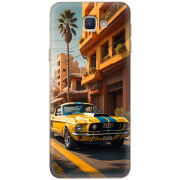 Чехол Uprint Samsung Galaxy J5 Prime G570F 