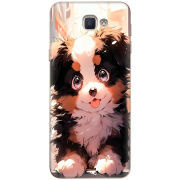 Чехол Uprint Samsung Galaxy J5 Prime G570F 