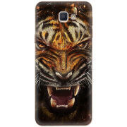 Чехол Uprint Samsung Galaxy J5 Prime G570F 