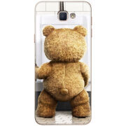 Чехол Uprint Samsung Galaxy J5 Prime G570F 