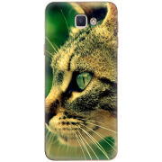 Чехол Uprint Samsung Galaxy J5 Prime G570F 