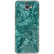Чехол Uprint Samsung Galaxy J5 Prime G570F 