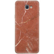 Чехол Uprint Samsung Galaxy J5 Prime G570F 