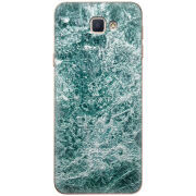 Чехол Uprint Samsung Galaxy J5 Prime G570F 