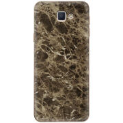 Чехол Uprint Samsung Galaxy J5 Prime G570F 