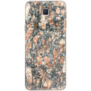 Чехол Uprint Samsung Galaxy J5 Prime G570F 