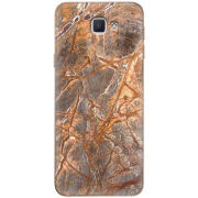 Чехол Uprint Samsung Galaxy J5 Prime G570F 