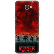 Чехол Uprint Samsung Galaxy J5 Prime G570F 