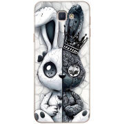 Чехол Uprint Samsung Galaxy J5 Prime G570F 