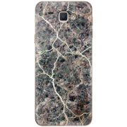 Чехол Uprint Samsung Galaxy J5 Prime G570F 