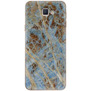Чехол Uprint Samsung Galaxy J5 Prime G570F 