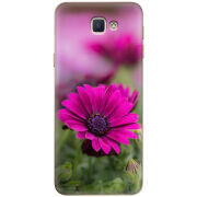 Чехол Uprint Samsung Galaxy J5 Prime G570F 