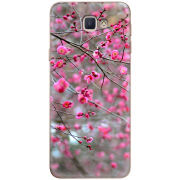 Чехол Uprint Samsung Galaxy J5 Prime G570F 