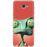 Чехол Uprint Samsung Galaxy J5 Prime G570F 
