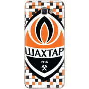 Чехол Uprint Samsung Galaxy J5 Prime G570F 