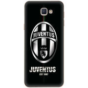 Чехол Uprint Samsung Galaxy J5 Prime G570F 