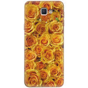 Чехол Uprint Samsung Galaxy J5 Prime G570F 