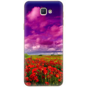 Чехол Uprint Samsung Galaxy J5 Prime G570F 