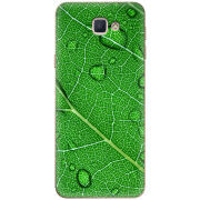 Чехол Uprint Samsung Galaxy J5 Prime G570F 