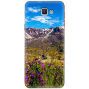 Чехол Uprint Samsung Galaxy J5 Prime G570F 