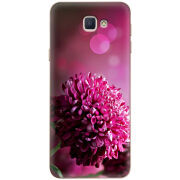 Чехол Uprint Samsung Galaxy J5 Prime G570F 