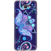 Чехол Uprint Samsung Galaxy J5 Prime G570F 