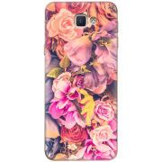 Чехол Uprint Samsung Galaxy J5 Prime G570F 