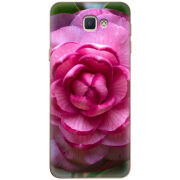 Чехол Uprint Samsung Galaxy J5 Prime G570F 