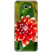 Чехол Uprint Samsung Galaxy J5 Prime G570F 