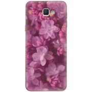 Чехол Uprint Samsung Galaxy J5 Prime G570F 