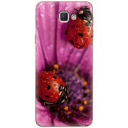 Чехол Uprint Samsung Galaxy J5 Prime G570F 