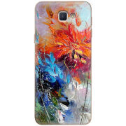 Чехол Uprint Samsung Galaxy J5 Prime G570F 