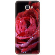 Чехол Uprint Samsung Galaxy J5 Prime G570F 