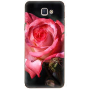 Чехол Uprint Samsung Galaxy J5 Prime G570F 