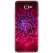 Чехол Uprint Samsung Galaxy J5 Prime G570F 