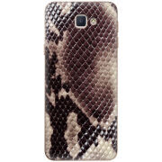 Чехол Uprint Samsung Galaxy J5 Prime G570F 