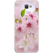Чехол Uprint Samsung Galaxy J5 Prime G570F 