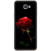 Чехол Uprint Samsung Galaxy J5 Prime G570F 