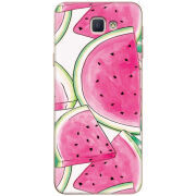 Чехол Uprint Samsung Galaxy J5 Prime G570F 