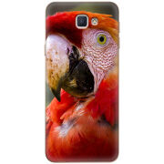 Чехол Uprint Samsung Galaxy J5 Prime G570F 