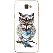 Чехол Uprint Samsung Galaxy J5 Prime G570F 